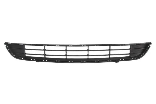 Grila ventilatie, bara protectie BLIC 6502-07-3296912P