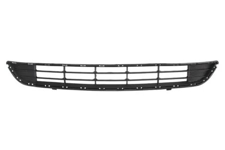 Grila ventilatie, bara protectie BLIC 6502-07-3296912P