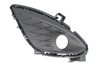 Grila ventilatie, bara protectie BLIC 6502-07-3408916P