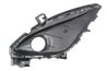 Grila ventilatie, bara protectie BLIC 6502-07-3408916P