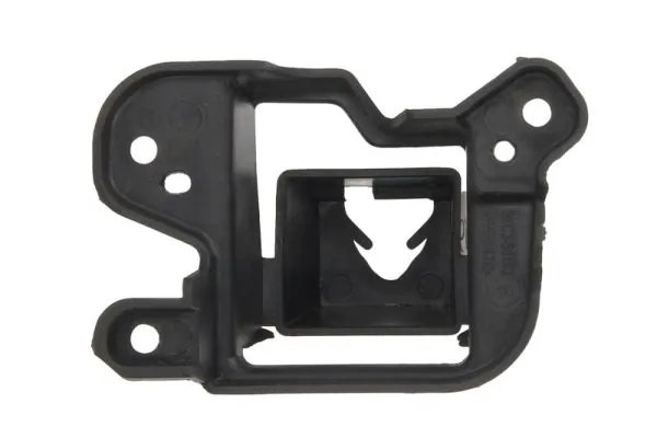 SUPORT, GRILA READIATOR BLIC 6502-07-3478996P - Compatibil cu MAZDA