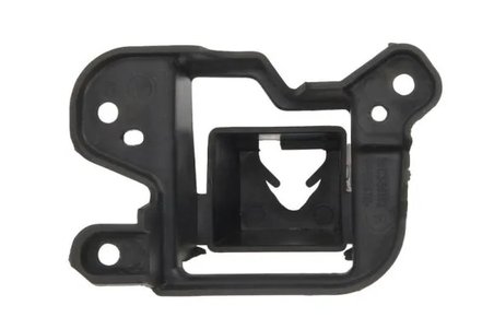 SUPORT, GRILA READIATOR BLIC 6502-07-3478996P - Compatibil cu MAZDA