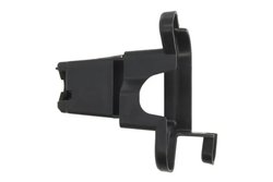 SUPORT, GRILA READIATOR BLIC 6502-07-3478996P - Compatibil cu MAZDA