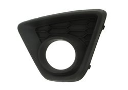GRILA VENTILATIE, BARA PROTECTIE BLIC 6502-07-3495915P - Compatibil cu MAZDA