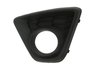 Grila ventilatie, bara protectie BLIC 6502-07-3495915P