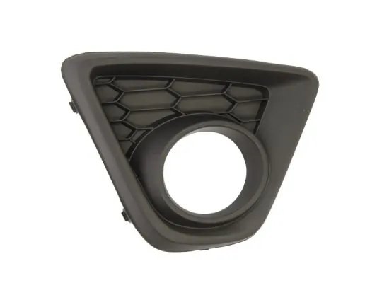 Grila ventilatie, bara protectie BLIC 6502-07-3495916P