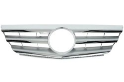 Grila radiator BLIC 6502-07-3508991P
