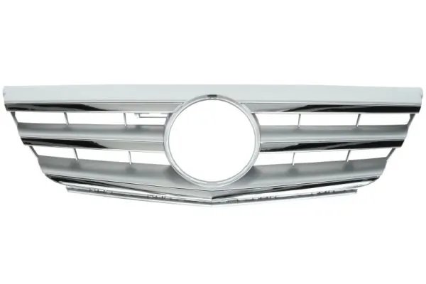 GRILA RADIATOR BLIC 6502-07-3508991P - Compatibil cu MERCEDES-BENZ