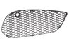Grila ventilatie, bara protectie BLIC 6502-07-3521914P