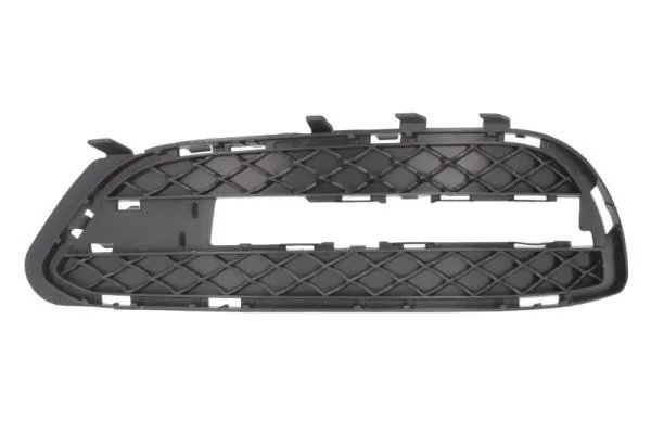 Grila ventilatie, bara protectie BLIC 6502-07-3529911P