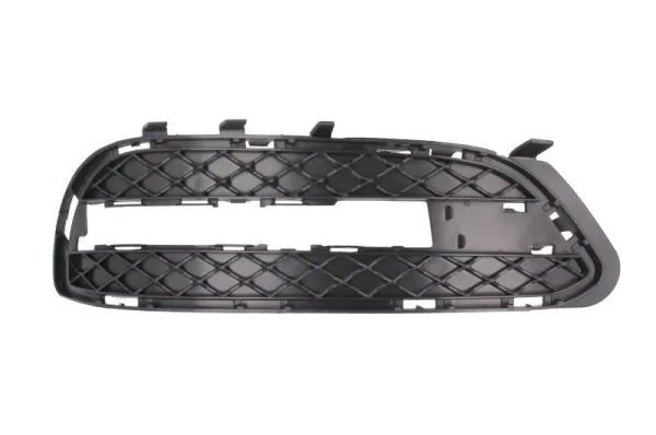 GRILA VENTILATIE, BARA PROTECTIE BLIC 6502-07-3529912P - Compatibil cu MERCEDES-BENZ