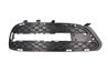 GRILA VENTILATIE, BARA PROTECTIE BLIC 6502-07-3529912P - Compatibil cu MERCEDES-BENZ