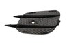 Grila ventilatie, bara protectie BLIC 6502-07-3531993P