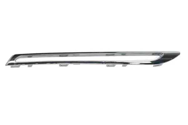 Banda de protectie, grila radiator BLIC 6502-07-3536991P