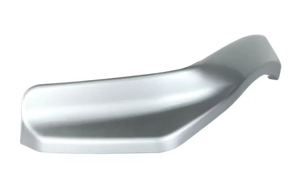 BANDA DE PROTECTIE, BARA DE PROTECTIE BLIC 6502-07-3732921P - Compatibil cu MITSUBISHI