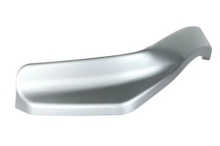 BANDA DE PROTECTIE, BARA DE PROTECTIE BLIC 6502-07-3732921P - Compatibil cu MITSUBISHI