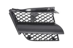 Grila radiator BLIC 6502-07-3749992P