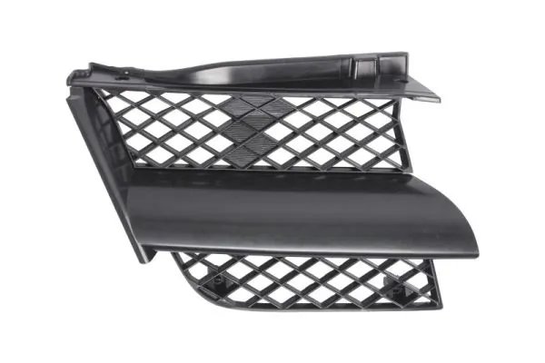 Grila radiator BLIC 6502-07-3749992P