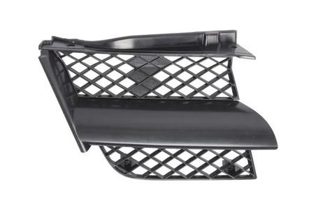 Grila radiator BLIC 6502-07-3749992P