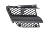 Grila radiator BLIC 6502-07-3749992P