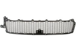 GRILA VENTILATIE, BARA PROTECTIE BLIC 6502-07-3750910P - Compatibil cu MITSUBISHI