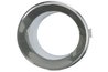 Grila ventilatie, bara protectie BLIC 6502-07-4001912PP