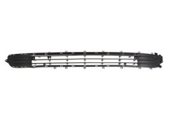 GRILA VENTILATIE, BARA PROTECTIE BLIC 6502-07-5023995P - Compatibil cu OPEL