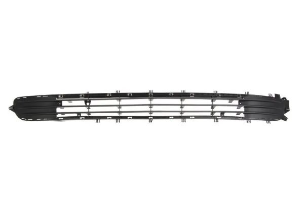 Grila ventilatie, bara protectie BLIC 6502-07-5023995P