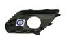 GRILA VENTILATIE, BARA PROTECTIE BLIC 6502-07-5025913Q - Compatibil cu OPEL