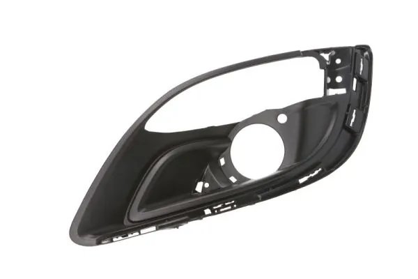 Grila ventilatie, bara protectie BLIC 6502-07-5053915P