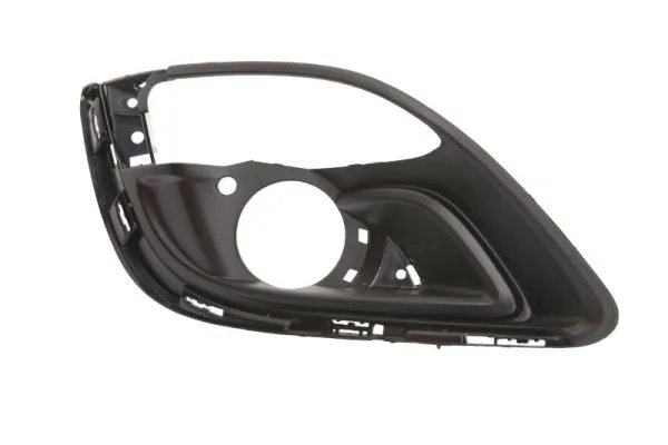 GRILA VENTILATIE, BARA PROTECTIE BLIC 6502-07-5053916P - Compatibil cu OPEL