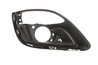 GRILA VENTILATIE, BARA PROTECTIE BLIC 6502-07-5053916P - Compatibil cu OPEL