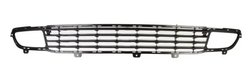 GRILA VENTILATIE, BARA PROTECTIE BLIC 6502-07-5062995P - Compatibil cu OPEL