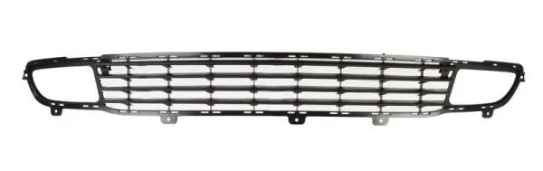 Grila ventilatie, bara protectie BLIC 6502-07-5062995P