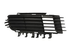 Grila ventilatie, bara protectie BLIC 6502-07-5078996PP
