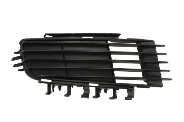 Grila ventilatie, bara protectie BLIC 6502-07-5078996PP