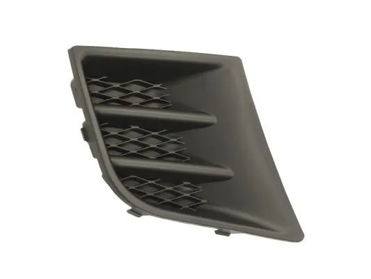 GRILA VENTILATIE, BARA PROTECTIE BLIC 6502-07-5501916P - Compatibil cu PEUGEOT