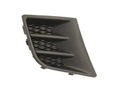 GRILA VENTILATIE, BARA PROTECTIE BLIC 6502-07-5501916P - Compatibil cu PEUGEOT