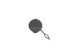 Capac carlig remorcare BLIC 6502-07-5509970Q