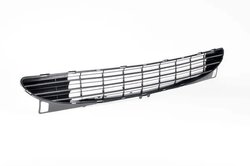 Grila ventilatie, bara protectie BLIC 6502-07-5514995P