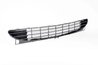 Grila ventilatie, bara protectie BLIC 6502-07-5514995P