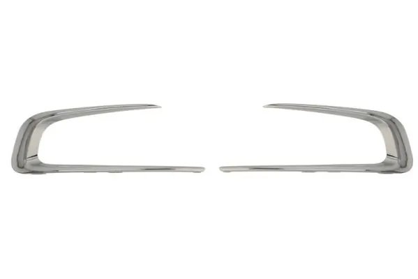 BANDA DE PROTECTIE, BARA DE PROTECTIE BLIC 6502-07-5516915Q - Compatibil cu PEUGEOT