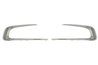 BANDA DE PROTECTIE, BARA DE PROTECTIE BLIC 6502-07-5516915Q - Compatibil cu PEUGEOT