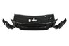 GRILA RADIATOR BLIC 6502-07-5516990P - Compatibil cu PEUGEOT