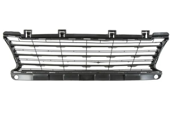 Grila ventilatie, bara protectie BLIC 6502-07-5519913P