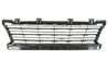 Grila ventilatie, bara protectie BLIC 6502-07-5519913P