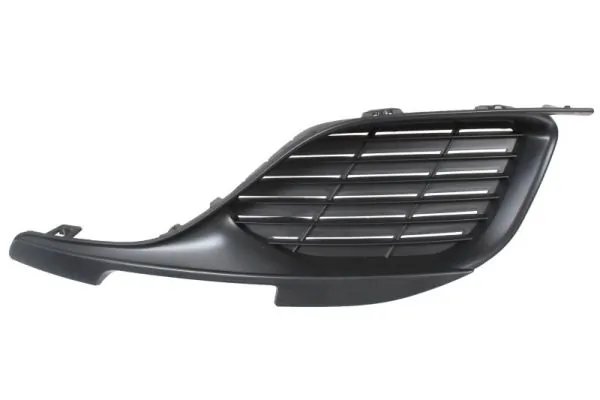 Grila ventilatie, bara protectie BLIC 6502-07-5519915P