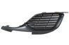 Grila ventilatie, bara protectie BLIC 6502-07-5519915P