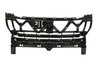 Grila ventilatie, bara protectie BLIC 6502-07-5721915P