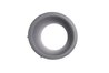 GRILA VENTILATIE, BARA PROTECTIE BLIC 6502-07-6490917P - Compatibil cu LAND ROVER